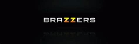 btazzets|Brazzers XXX Categories 